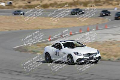 media/Dec-10-2023-Speed Ventures (Sun) [[39b0c55476]]/5-Blue/Turn 9/
